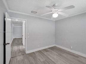 5031 SW 88th Ter, Cooper City FL 33328