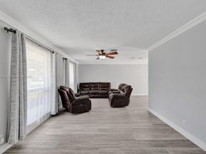 5031 SW 88th Ter, Cooper City FL 33328