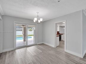 5031 SW 88th Ter, Cooper City FL 33328