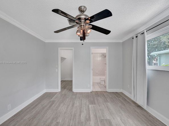 5031 SW 88th Ter, Cooper City FL 33328