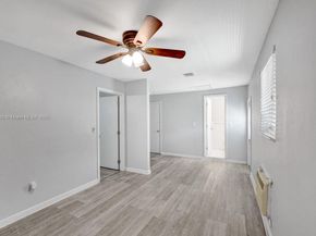 5031 SW 88th Ter, Cooper City FL 33328