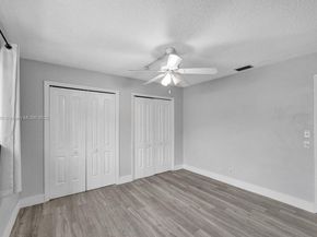 5031 SW 88th Ter, Cooper City FL 33328