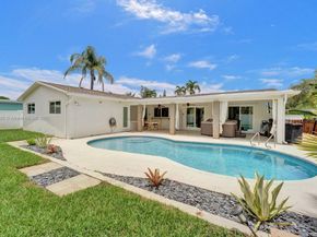 5031 SW 88th Ter, Cooper City FL 33328