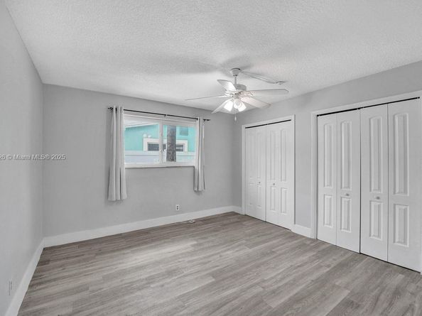 5031 SW 88th Ter, Cooper City FL 33328