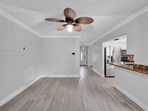 5031 SW 88th Ter, Cooper City FL 33328