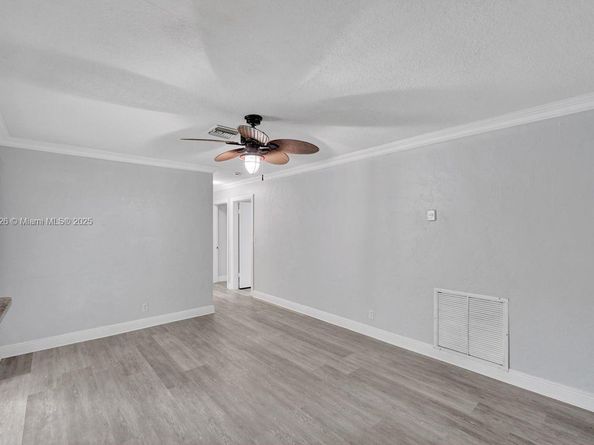 5031 SW 88th Ter, Cooper City FL 33328