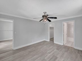 5031 SW 88th Ter, Cooper City FL 33328