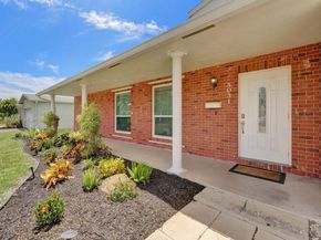 5031 SW 88th Ter, Cooper City FL 33328