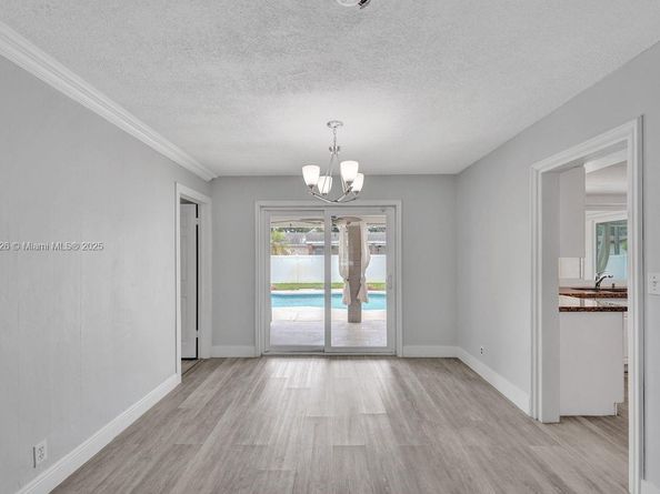 5031 SW 88th Ter, Cooper City FL 33328