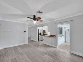 5031 SW 88th Ter, Cooper City FL 33328
