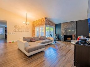 5501 SW 147th Pl, Miami FL 33185
