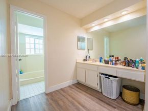 5501 SW 147th Pl, Miami FL 33185