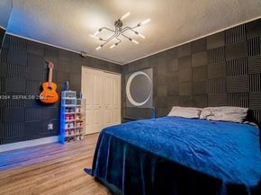5501 SW 147th Pl, Miami FL 33185