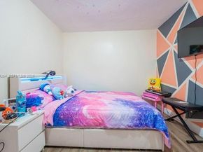 5501 SW 147th Pl, Miami FL 33185