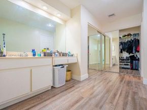 5501 SW 147th Pl, Miami FL 33185