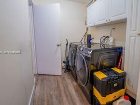 5501 SW 147th Pl, Miami FL 33185