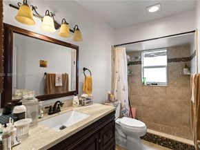 412 SW Natura Ave, Deerfield Beach FL 33441