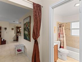 412 SW Natura Ave, Deerfield Beach FL 33441