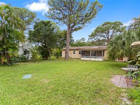 412 SW Natura Ave, Deerfield Beach FL 33441