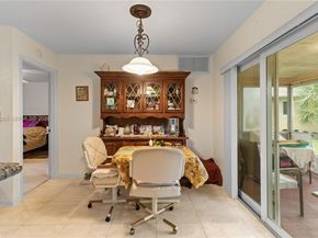 412 SW Natura Ave, Deerfield Beach FL 33441