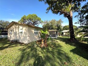 412 SW Natura Ave, Deerfield Beach FL 33441