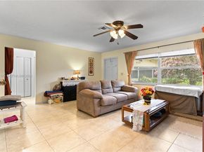 412 SW Natura Ave, Deerfield Beach FL 33441