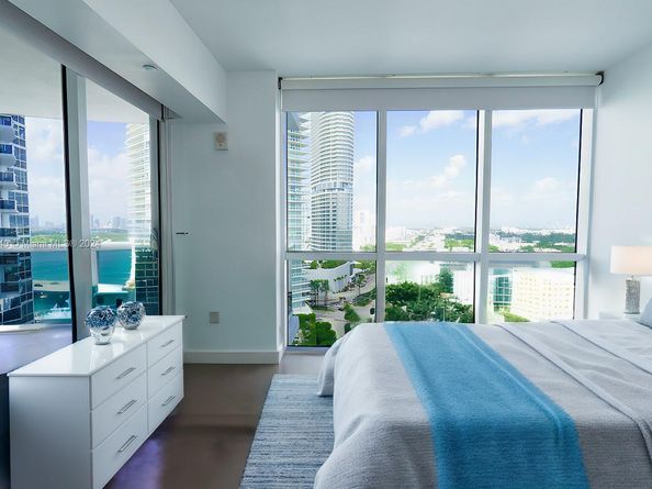 400 Alton Rd 1709, Miami Beach FL 33139