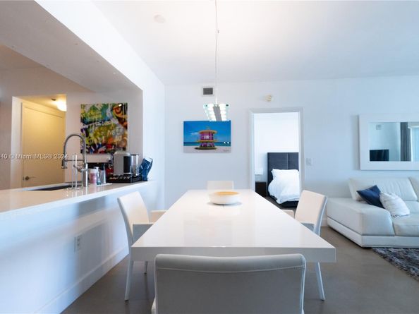 400 Alton Rd 1709, Miami Beach FL 33139