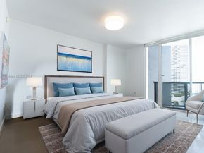 400 Alton Rd 1709, Miami Beach FL 33139