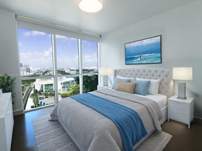 400 Alton Rd 1709, Miami Beach FL 33139