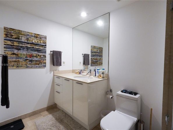 400 Alton Rd 1709, Miami Beach FL 33139