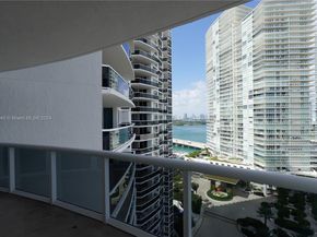 400 Alton Rd 1709, Miami Beach FL 33139