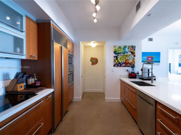 400 Alton Rd 1709, Miami Beach FL 33139
