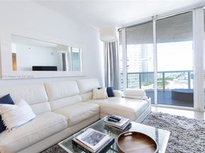 400 Alton Rd 1709, Miami Beach FL 33139