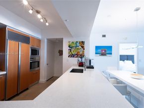 400 Alton Rd 1709, Miami Beach FL 33139