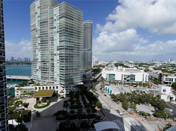 400 Alton Rd 1709, Miami Beach FL 33139