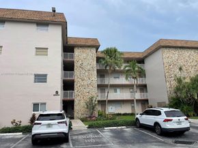 2500 SW 81st Ave 102, Davie FL 33324