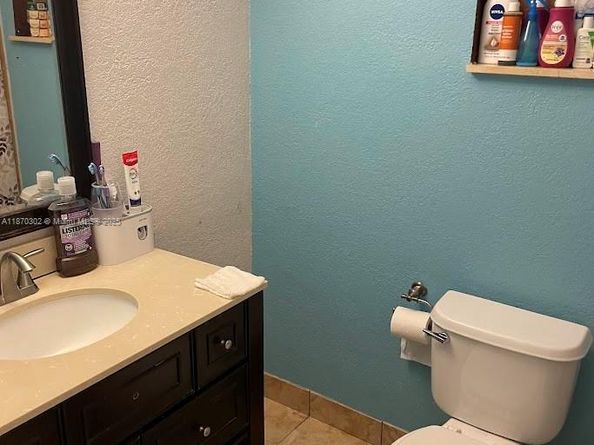 2500 SW 81st Ave 102, Davie FL 33324