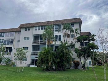 2500 SW 81st Ave
