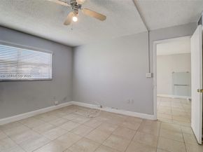 9001 Sunrise Lakes Blvd 109, Sunrise FL 33322