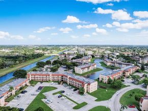 9001 Sunrise Lakes Blvd 109, Sunrise FL 33322