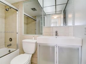 9001 Sunrise Lakes Blvd 109, Sunrise FL 33322