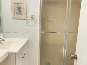 9001 Sunrise Lakes Blvd 109, Sunrise FL 33322