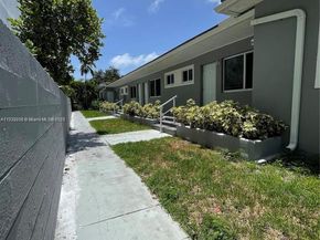 1995 Calais, Miami Beach FL 33141
