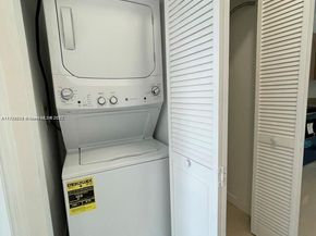 1995 Calais, Miami Beach FL 33141