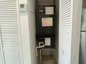 1995 Calais, Miami Beach FL 33141
