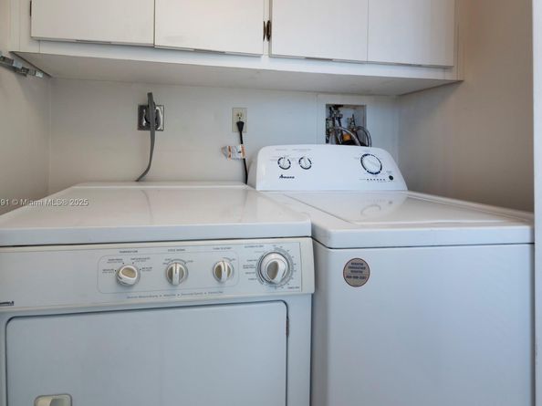 800 Cypress Grove Dr 509, Pompano Beach FL 33069