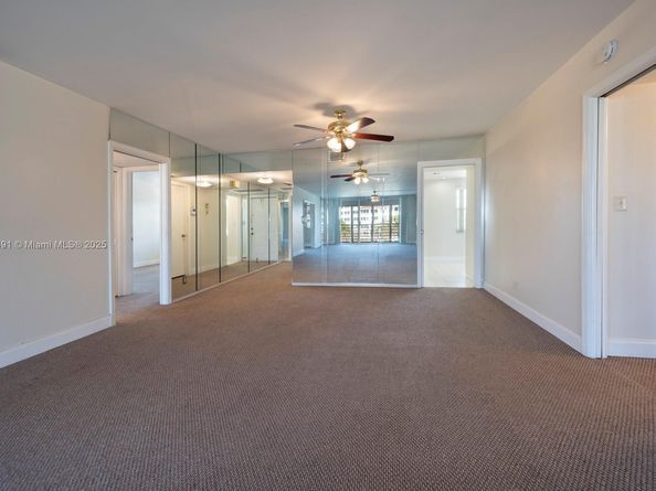 800 Cypress Grove Dr 509, Pompano Beach FL 33069