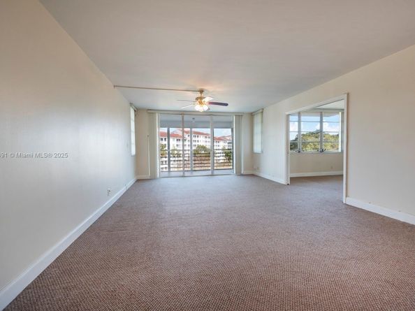 800 Cypress Grove Dr 509, Pompano Beach FL 33069