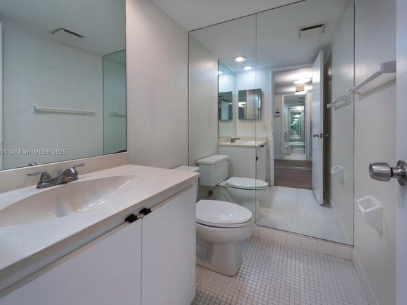 800 Cypress Grove Dr 509, Pompano Beach FL 33069